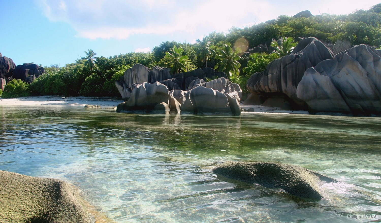 IMG_2185_rf_LA DIGUE_ANSE SOURCE D'ARGENT.jpg